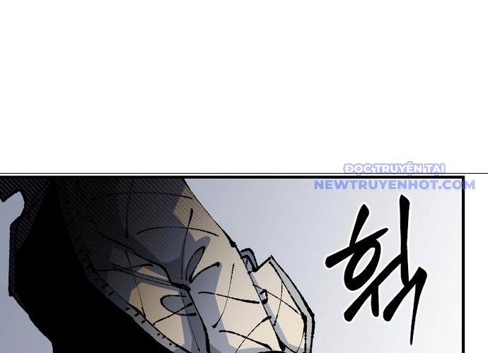 Sắp Xuất Ngũ Thì Isekai Chapter 91 - 192