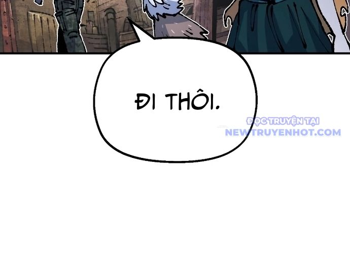 Sắp Xuất Ngũ Thì Isekai Chapter 91 - 194