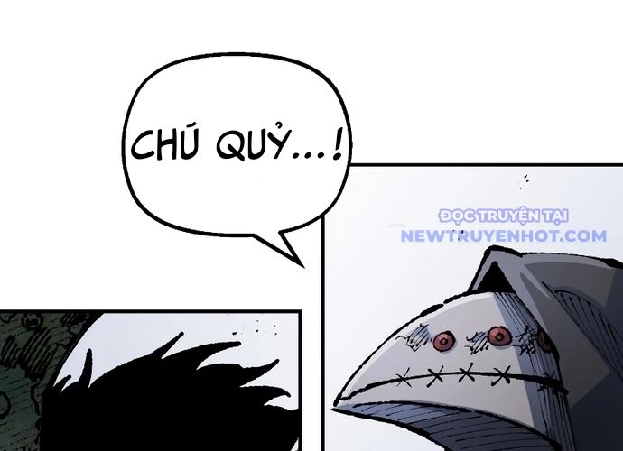 Sắp Xuất Ngũ Thì Isekai Chapter 91 - 195