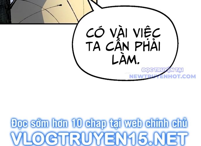 Sắp Xuất Ngũ Thì Isekai Chapter 91 - 197
