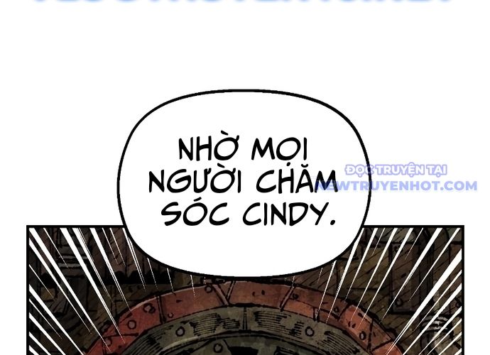 Sắp Xuất Ngũ Thì Isekai Chapter 91 - 198