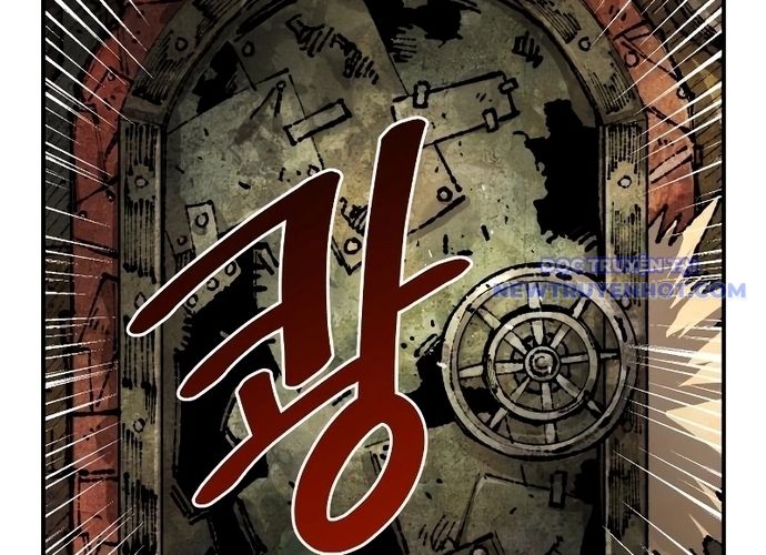 Sắp Xuất Ngũ Thì Isekai Chapter 91 - 199