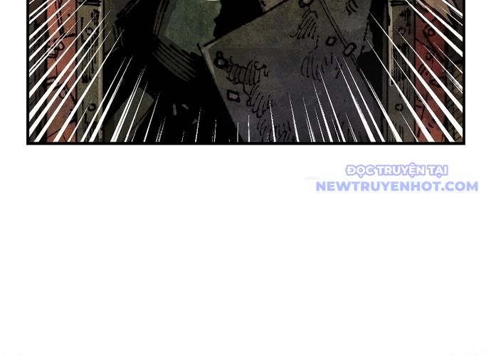 Sắp Xuất Ngũ Thì Isekai Chapter 91 - 200