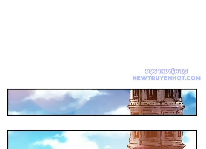 Sắp Xuất Ngũ Thì Isekai Chapter 91 - 3