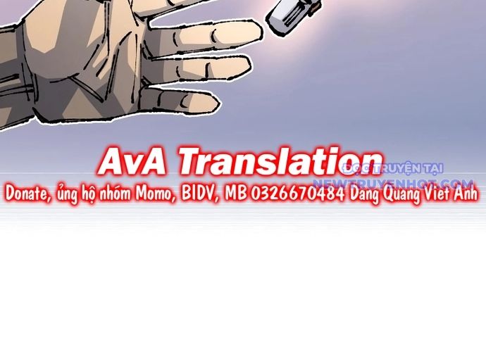 Sắp Xuất Ngũ Thì Isekai Chapter 91 - 21