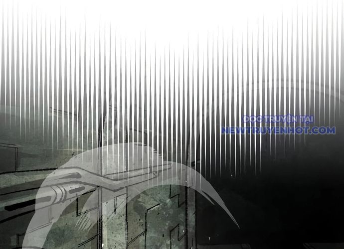 Sắp Xuất Ngũ Thì Isekai Chapter 91 - 201