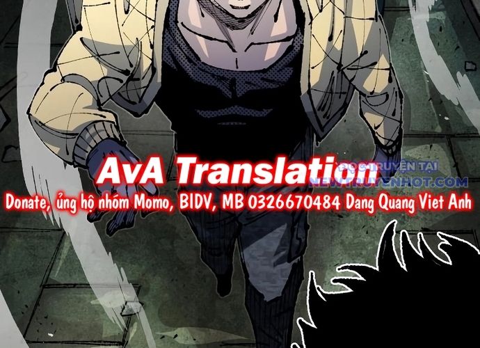 Sắp Xuất Ngũ Thì Isekai Chapter 91 - 203