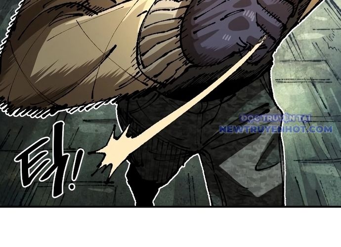 Sắp Xuất Ngũ Thì Isekai Chapter 91 - 205