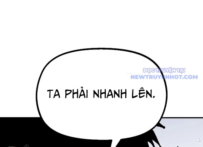 Sắp Xuất Ngũ Thì Isekai Chapter 91 - 206