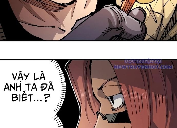 Sắp Xuất Ngũ Thì Isekai Chapter 91 - 208