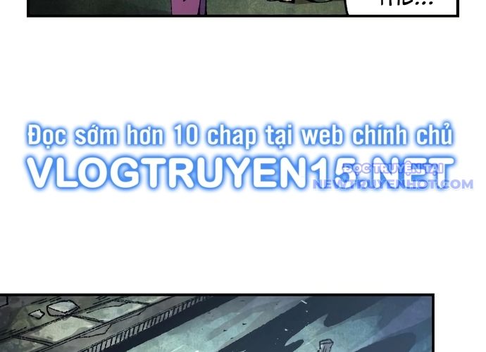 Sắp Xuất Ngũ Thì Isekai Chapter 91 - 210