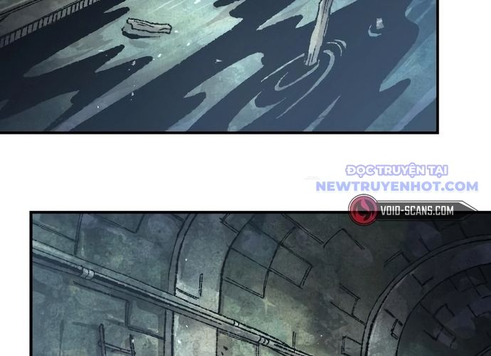 Sắp Xuất Ngũ Thì Isekai Chapter 91 - 211