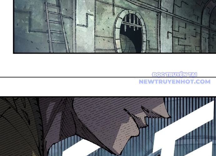 Sắp Xuất Ngũ Thì Isekai Chapter 91 - 212