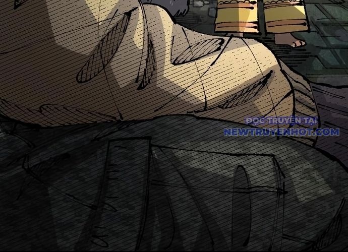 Sắp Xuất Ngũ Thì Isekai Chapter 91 - 214