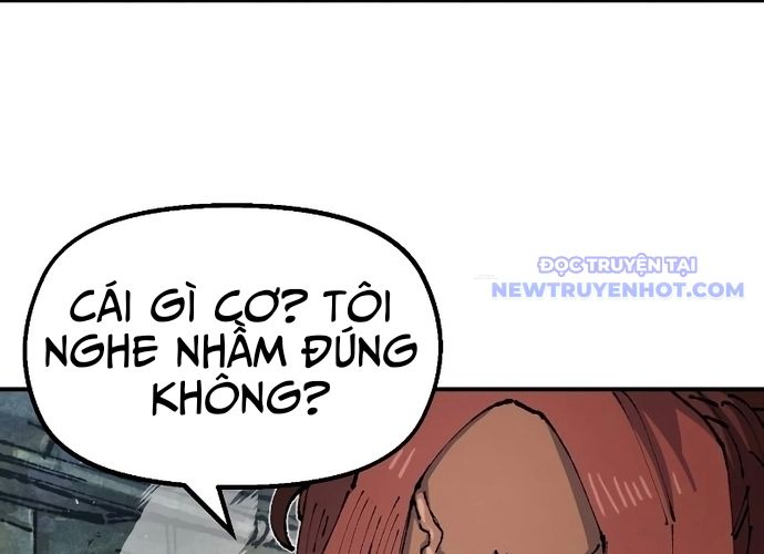 Sắp Xuất Ngũ Thì Isekai Chapter 91 - 215