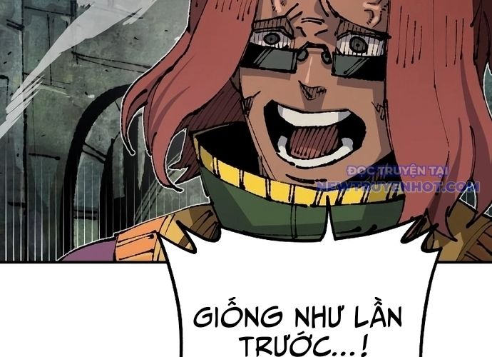 Sắp Xuất Ngũ Thì Isekai Chapter 91 - 216