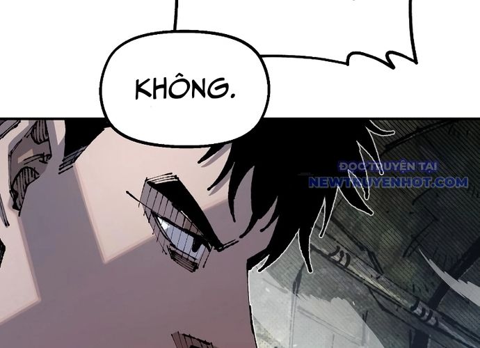 Sắp Xuất Ngũ Thì Isekai Chapter 91 - 217