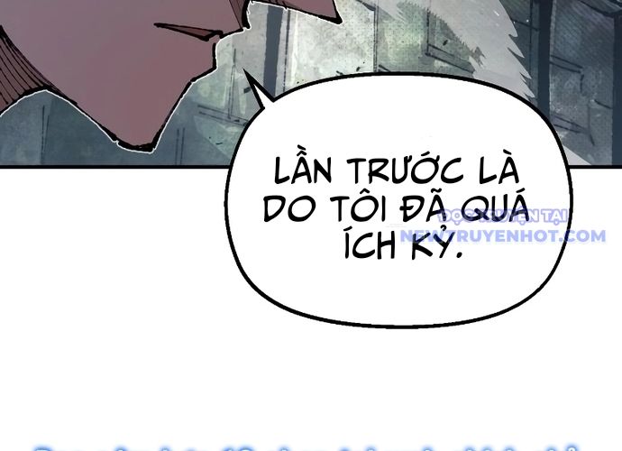 Sắp Xuất Ngũ Thì Isekai Chapter 91 - 218