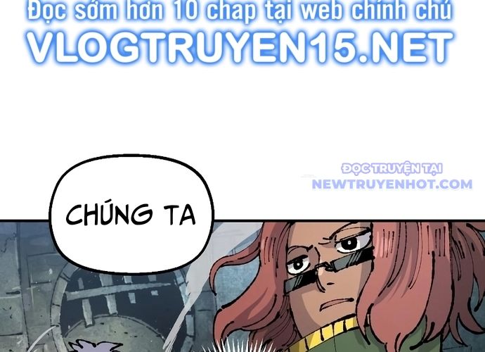 Sắp Xuất Ngũ Thì Isekai Chapter 91 - 219