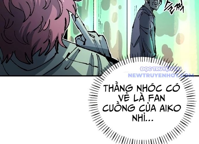 Sắp Xuất Ngũ Thì Isekai Chapter 91 - 23