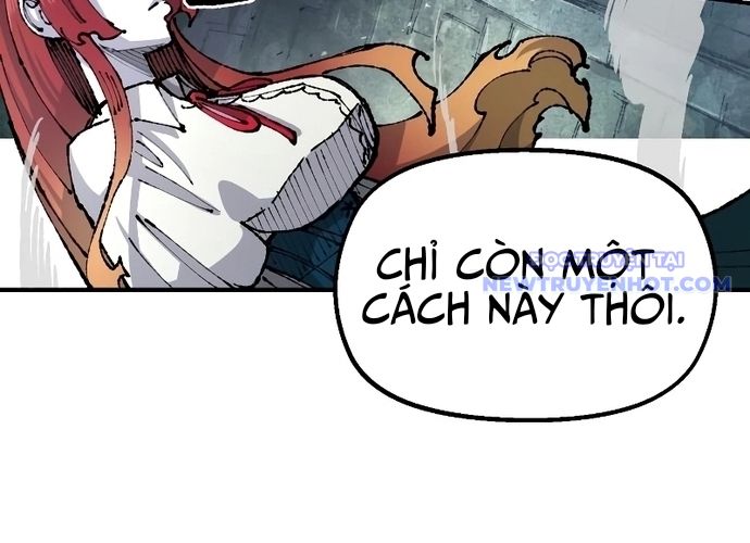 Sắp Xuất Ngũ Thì Isekai Chapter 91 - 221