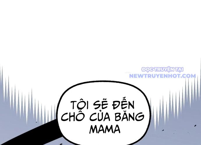 Sắp Xuất Ngũ Thì Isekai Chapter 91 - 222