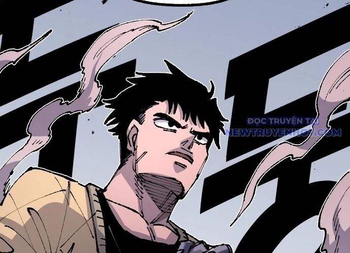 Sắp Xuất Ngũ Thì Isekai Chapter 91 - 223