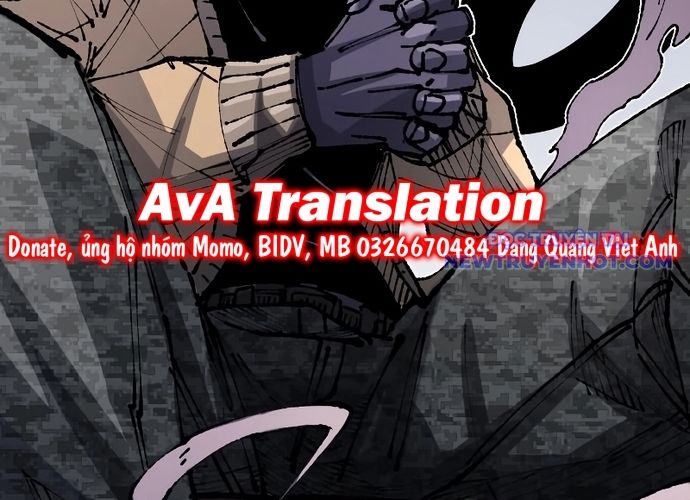 Sắp Xuất Ngũ Thì Isekai Chapter 91 - 224