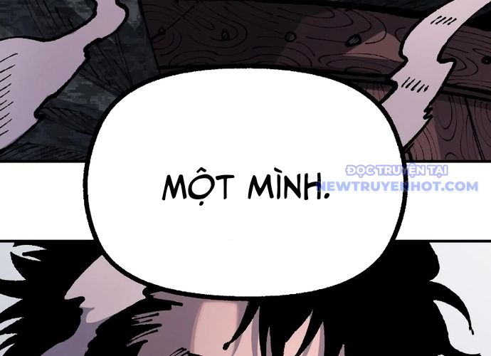 Sắp Xuất Ngũ Thì Isekai Chapter 91 - 225