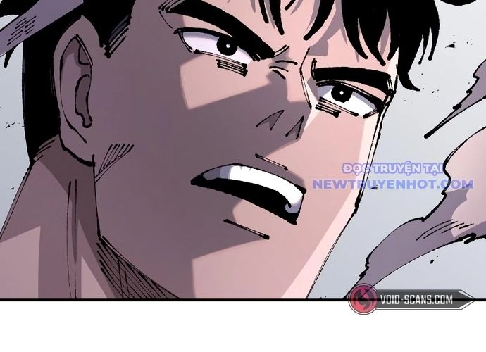 Sắp Xuất Ngũ Thì Isekai Chapter 91 - 226