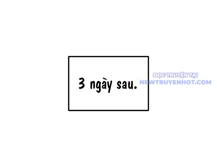 Sắp Xuất Ngũ Thì Isekai Chapter 91 - 228