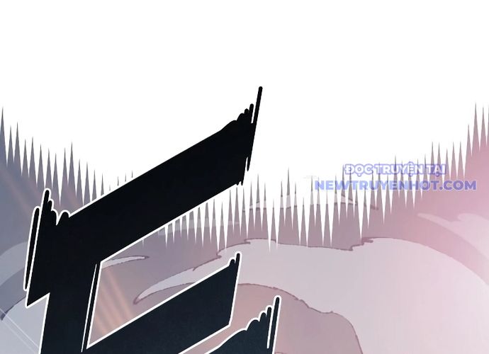 Sắp Xuất Ngũ Thì Isekai Chapter 91 - 229