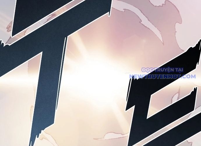 Sắp Xuất Ngũ Thì Isekai Chapter 91 - 230