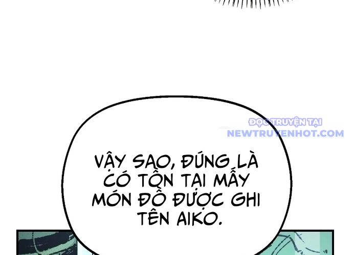 Sắp Xuất Ngũ Thì Isekai Chapter 91 - 24