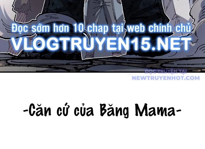 Sắp Xuất Ngũ Thì Isekai Chapter 91 - 233