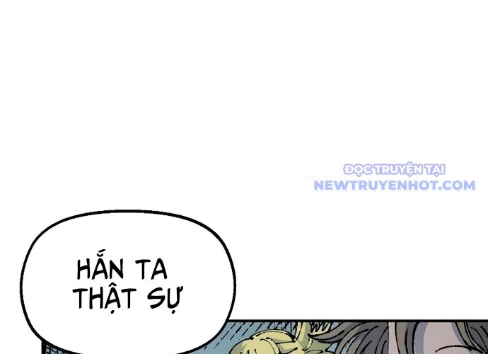 Sắp Xuất Ngũ Thì Isekai Chapter 91 - 234