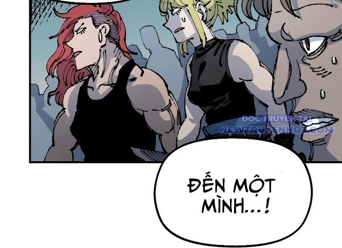 Sắp Xuất Ngũ Thì Isekai Chapter 91 - 235