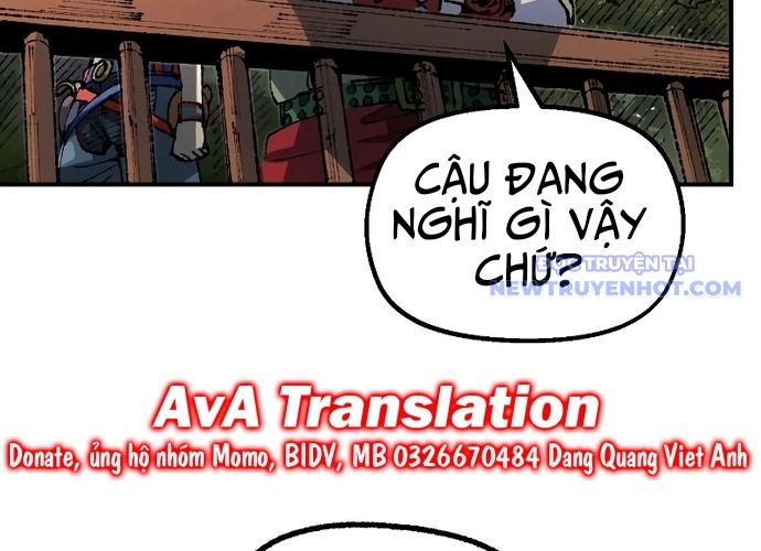 Sắp Xuất Ngũ Thì Isekai Chapter 91 - 237