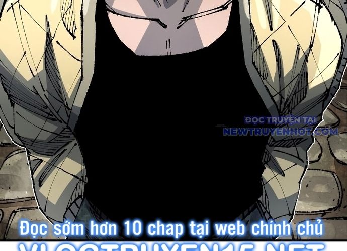 Sắp Xuất Ngũ Thì Isekai Chapter 91 - 241