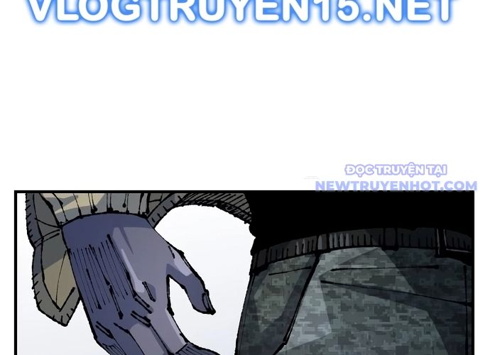 Sắp Xuất Ngũ Thì Isekai Chapter 91 - 242