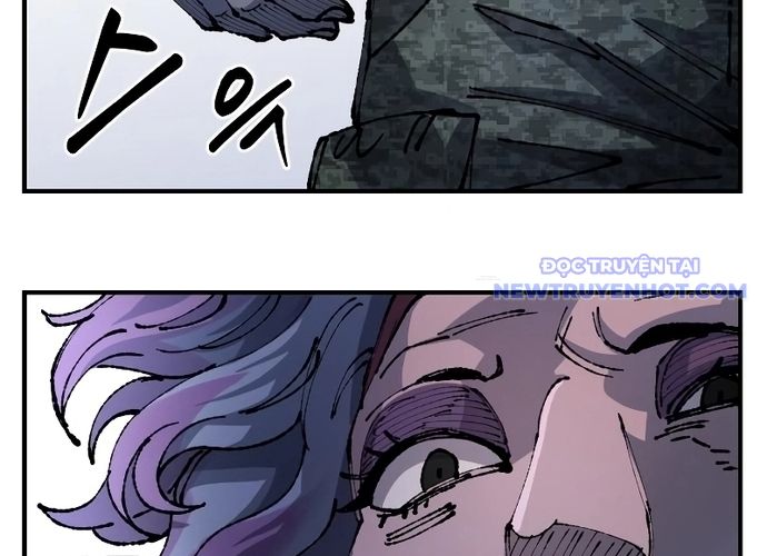 Sắp Xuất Ngũ Thì Isekai Chapter 91 - 243