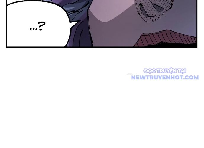 Sắp Xuất Ngũ Thì Isekai Chapter 91 - 244