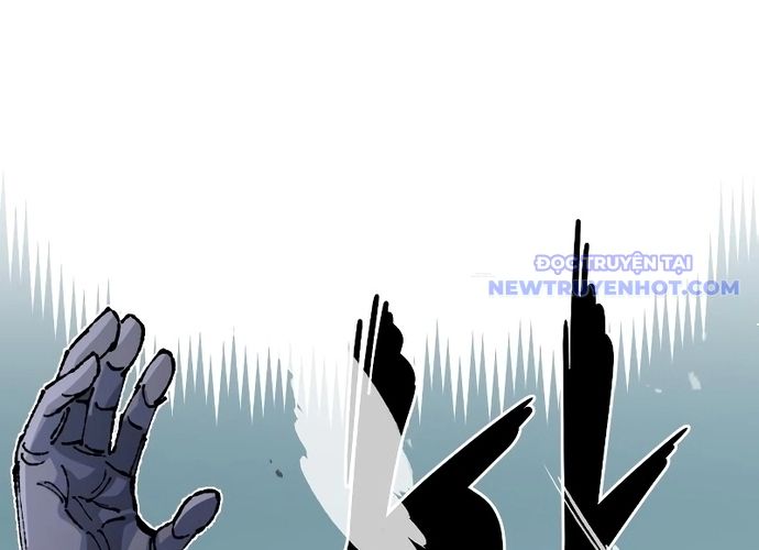 Sắp Xuất Ngũ Thì Isekai Chapter 91 - 245