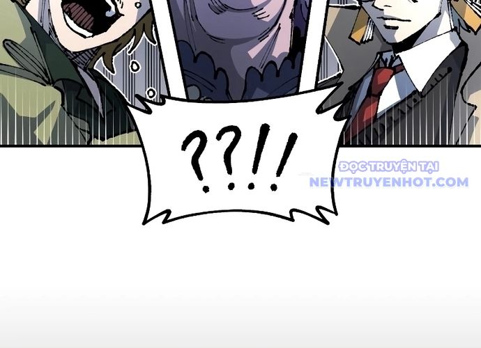 Sắp Xuất Ngũ Thì Isekai Chapter 91 - 249