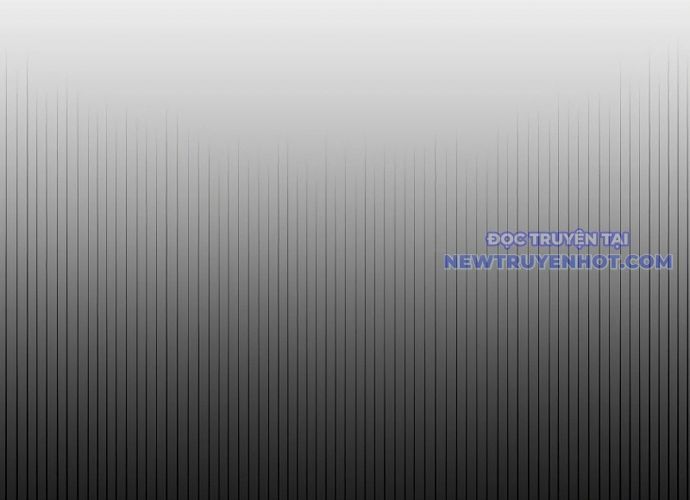 Sắp Xuất Ngũ Thì Isekai Chapter 91 - 250