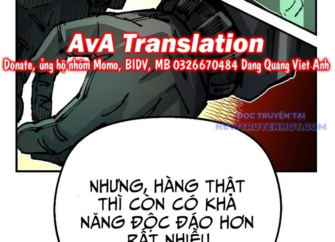Sắp Xuất Ngũ Thì Isekai Chapter 91 - 26