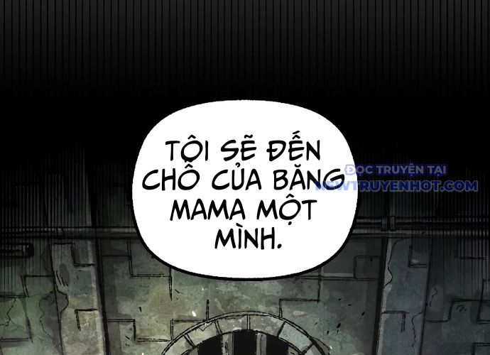 Sắp Xuất Ngũ Thì Isekai Chapter 91 - 251