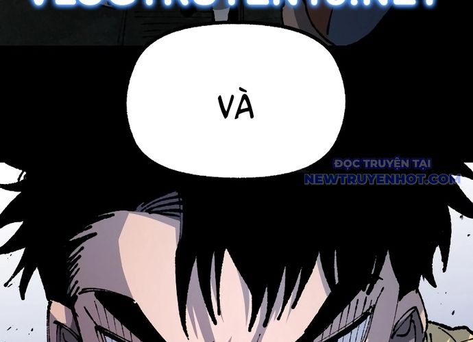 Sắp Xuất Ngũ Thì Isekai Chapter 91 - 254