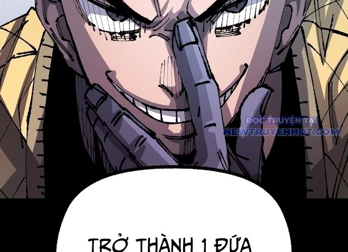 Sắp Xuất Ngũ Thì Isekai Chapter 91 - 255