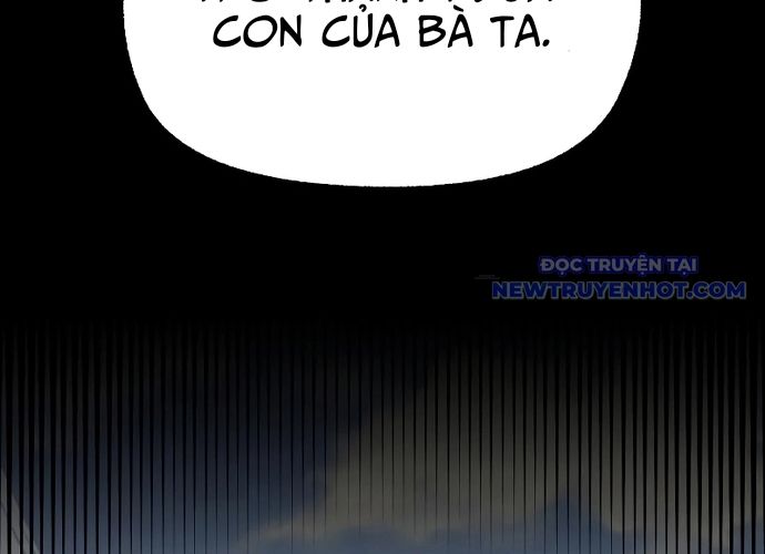 Sắp Xuất Ngũ Thì Isekai Chapter 91 - 256